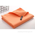 /msite/products/detail/productid/62978639/id/1516160.html